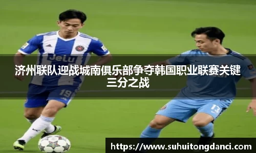 678体育官网