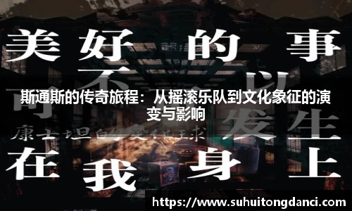 678体育