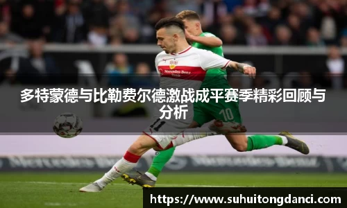 678体育官网