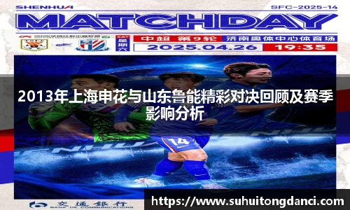 678体育官网