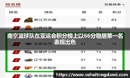 678体育